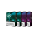 LYO Mixpack 4