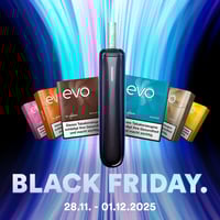 Ploom AURA Welcome Kit