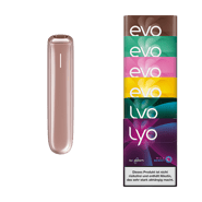 Ploom AURA Starter Kit