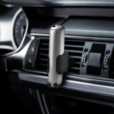 AURA Car Holder