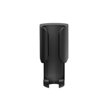 AURA Car Holder