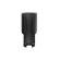 AURA Car Holder