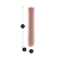 AURA Front Panel Rose Gold Patterned