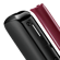 AURA Front Panel Dark Orchid Glossy
