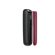 AURA Front Panel Dark Orchid Glossy