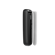 AURA Front Panel Lunar Silver Patterned