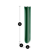 AURA Front Panel Amazon Green Glossy