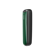 AURA Front Panel Amazon Green Glossy