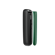 AURA Front Panel Amazon Green Glossy