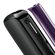 AURA Front Panel Lavender Glossy