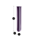 AURA Front Panel Lavender Glossy