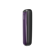 AURA Front Panel Lavender Glossy