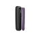 AURA Front Panel Lavender Glossy