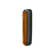 AURA Front Panel Mango Sorbet Glossy