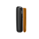 AURA Front Panel Mango Sorbet Glossy