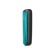 AURA Front Panel Ocean Blue Glossy