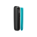AURA Front Panel Ocean Blue Glossy