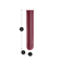 AURA Front Panel Dark Orchid Glossy