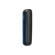 AURA Front Panel Navy Blue Glossy