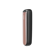 AURA Front Panel Rose Gold Glossy
