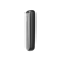 AURA Front Panel Lunar Silver Patterned