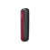 AURA Front Panel Dark Orchid Glossy