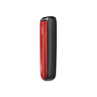 AURA Front Panel Glossy