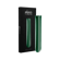 AURA Front Panel Amazon Green Glossy