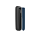 AURA Front Panel Navy Blue Glossy