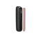 AURA Front Panel Rose Gold Glossy