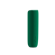 AURA Back Cover Amazon Green
