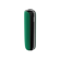 AURA Back Cover Amazon Green