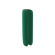 AURA Back Cover Amazon Green
