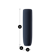 AURA Back Cover Navy Blue