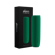 AURA Back Cover Amazon Green