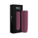 AURA Back Cover Dark Orchid