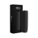 AURA Back Cover Jet Black