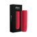 AURA Back Cover Lava Red