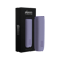 AURA Back Cover Lavender