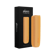 AURA Back Cover Mango Sorbet
