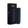 AURA Back Cover Navy Blue