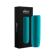 AURA Back Cover Ocean Blue
