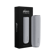 AURA Back Cover Lunar Silver