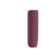 AURA Back Cover Dark Orchid