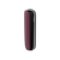 AURA Back Cover Dark Orchid