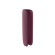 AURA Back Cover Dark Orchid