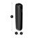 Ploom AURA Jet Black