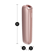 Ploom AURA Rose Gold