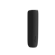 AURA Back Cover Jet Black