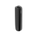 AURA Back Cover Jet Black